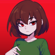 Chara420