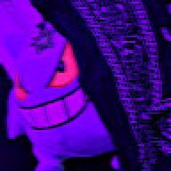 MIGUEL_DARKWORTH