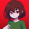 Chara420