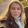 Anni Lezard