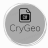 CryGeo