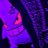 MIGUEL_DARKWORTH