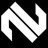 n3uk