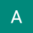 Acc_100
