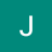imREX