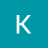 Keynerth
